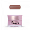 Moyra UV gél farebný 32 - Cocoa 5g