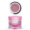 Moyra UV Gél - Make-Up Pink 5g