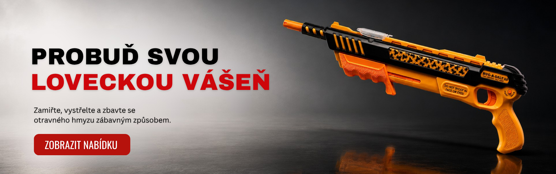 new top banner