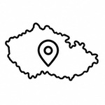 Český e-shop a sklad