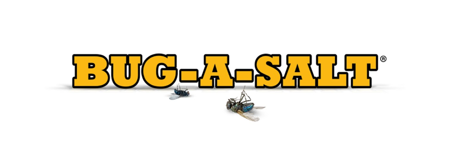 Bug-A-Salt