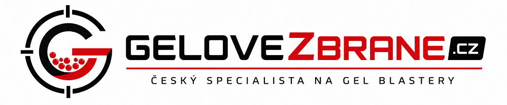 Gelovezbrane.cz