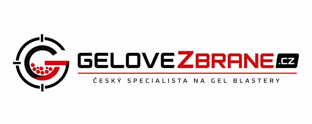 Gelovezbrane.cz