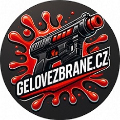 Gelovezbrane.cz