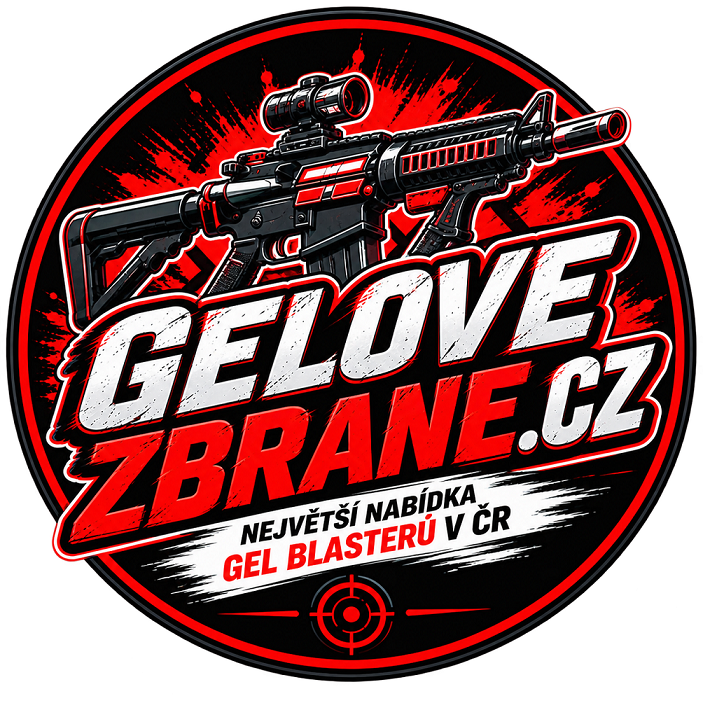 Gelovezbrane.cz