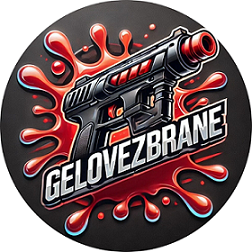 Gelovezbrane.cz