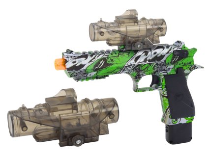 deser eagle dva v jednom gelovezbranecz