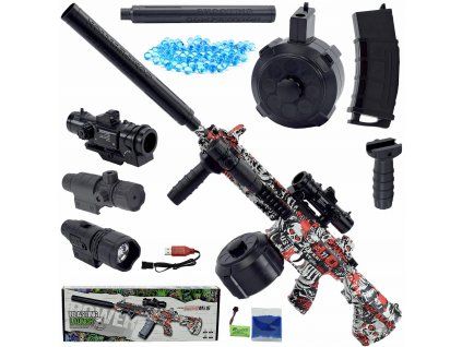 5ad495008efe853d020c8f0feec0e8ab