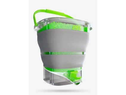 gel blaster kyblík