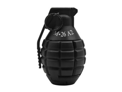 m 26 a 2 granat gelovezbrane.cz