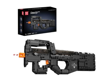 p90