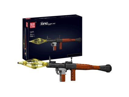 rpg