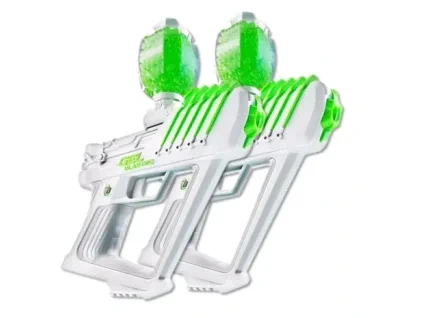 Gel Blaster USA Surge set