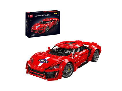 auto