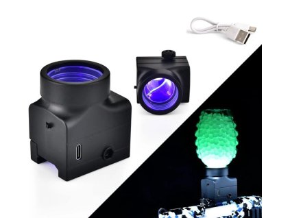 uv light gelovezbranecz