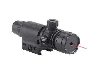 gelovezbranecz laser 2