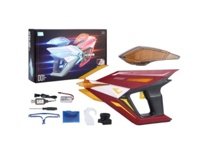 gel blaster apex gelovezbranecz Photoroom