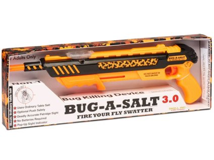 bug a salt orange 2