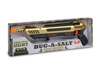 bug s salt gold