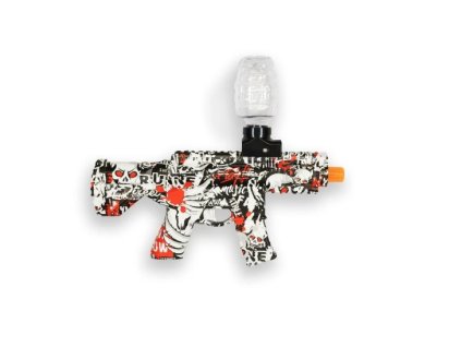 M416 MINI RW