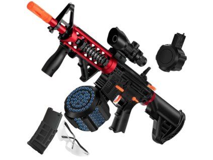 M4A1 Photoroom (1)