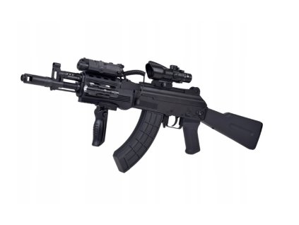 ak tactical2 gz