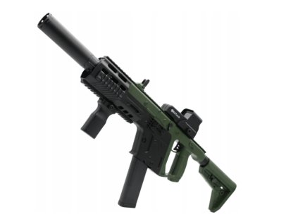 vector 1 gelovezbranecz