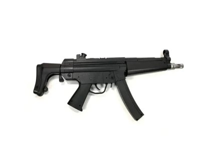 MP5 JM