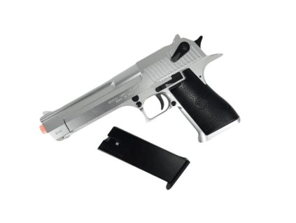 desert eagle 2 Photoroom