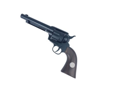 colt
