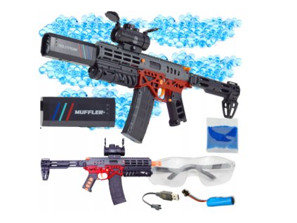 MK6 6