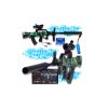 Gel Blaster AR-15 / M4
