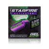 gel blaster starfire activator (2)