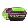 gel blaster starfire activator