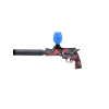revolver 2