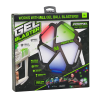 terč gel blaster 2