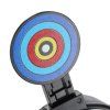 Electronic target moving double shooting range target shooting 178462 680x680