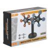 Electronic target moving double shooting range target shooting 178467 680x680