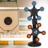 Electronic target moving double shooting range target shooting 178465 680x680
