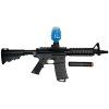 gel blaster m4a1