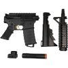 gel blaster m4a1 2