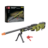mould king sniper