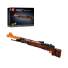 mouldking mauser k98k
