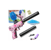 glock pink gelblaster