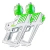 Gel Blaster USA Surge set