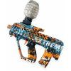 gel blaster aug 2