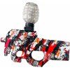 p90 gel blaster