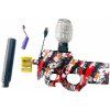 p90 gel blaster. 2