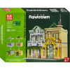 1663688618 519 novatown front