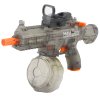 eng pl Electric Water Gun M416 Illuminated Sight 450 ml 8 10 m 27269 3
